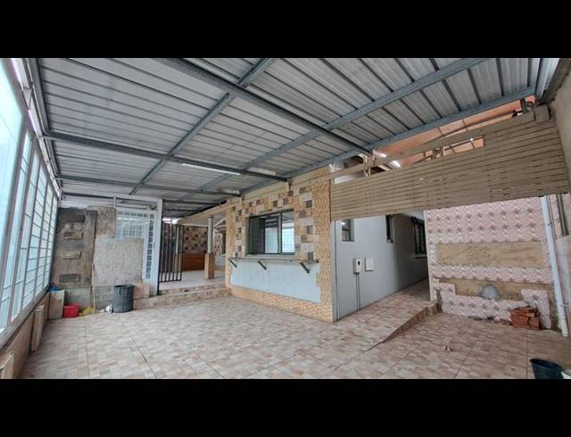 BUSINESS FOR SALE IN MORNINGSIDE